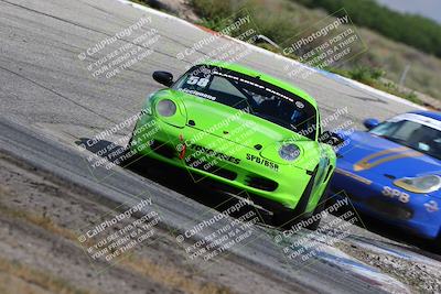 media/May-05-2024-PCA Golden Gate (Sun) [[e78a73752d]]/Club Race/Off Ramp/